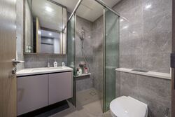 The Tapestry (D18), Condominium #607948791